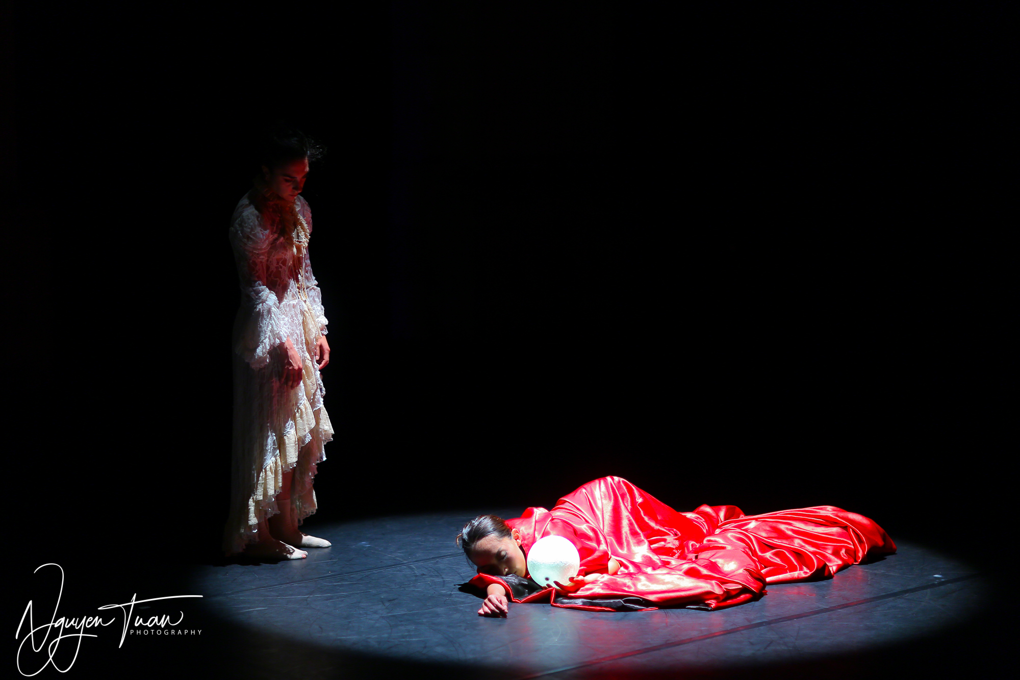 Danse internationale 0264